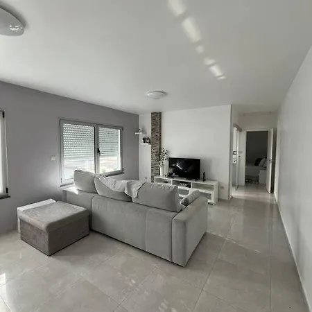 Apartmán Casa Varandinhas Na Do Prado