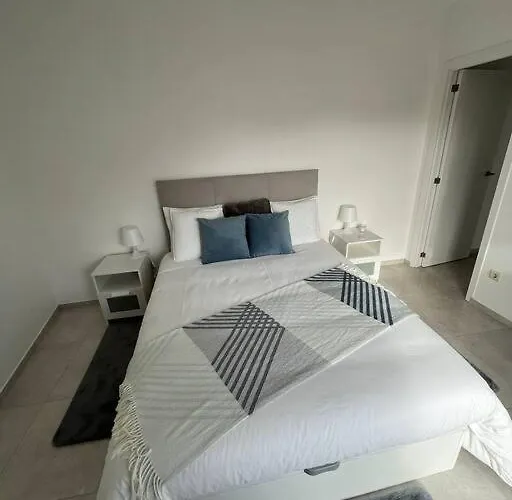 Casa Varandinhas Na Do Prado Appartamento Costa Nova