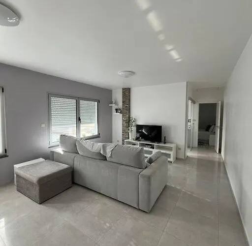 Appartamento Casa Varandinhas Na Do Prado