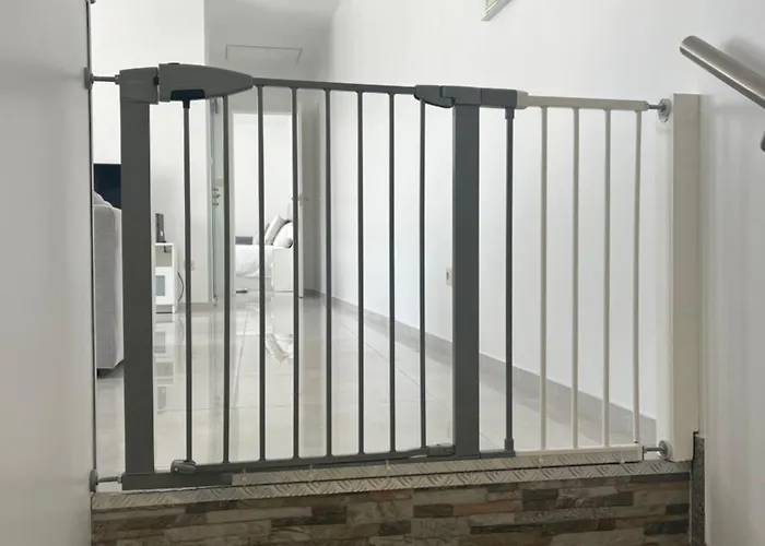 Casa Varandinhas Na Do Prado Costa Nova